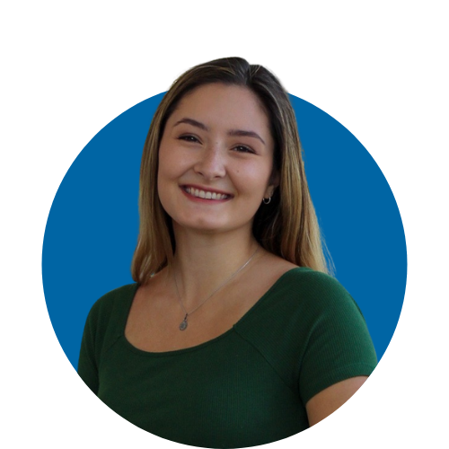 Sydney Brzezinski Spotlight